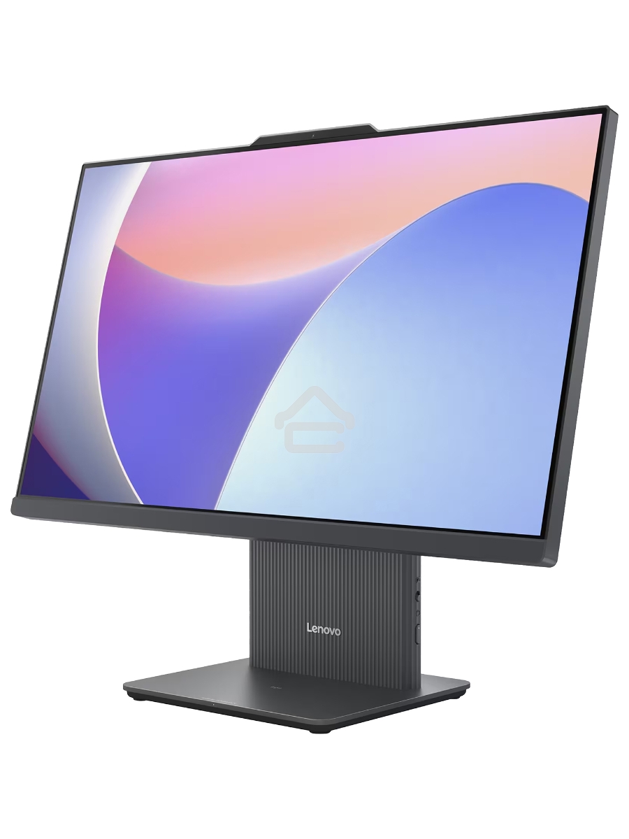 Моноблок Lenovo IdeaCentre AIO 24IRH9, 23.8