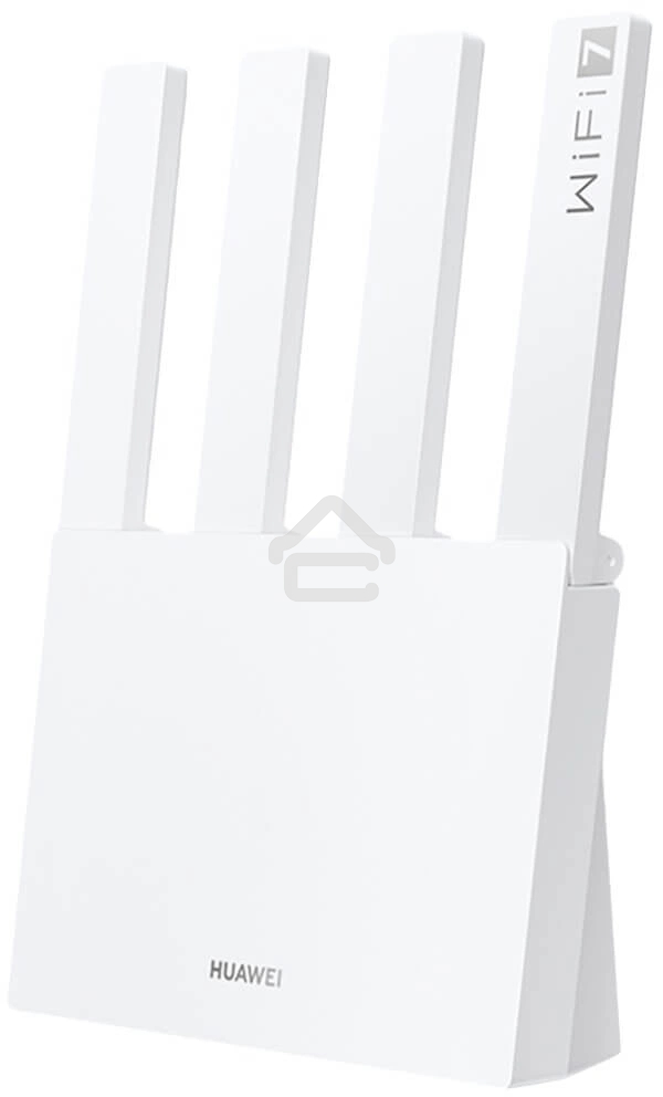Роутер Huawei WUKUN-BE32 10/100/1000BASE-TX