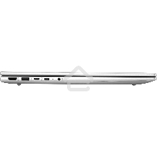 Ноутбук HP Probook 460 G11 16