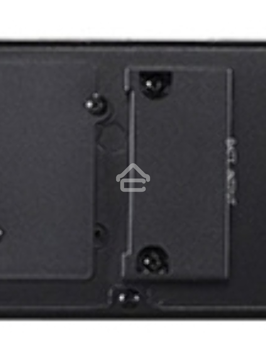 Источник бесперебойного питания CyberPower OLS3000ERT2U
