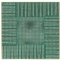 QG82943GML [SL9Z9], BGA 