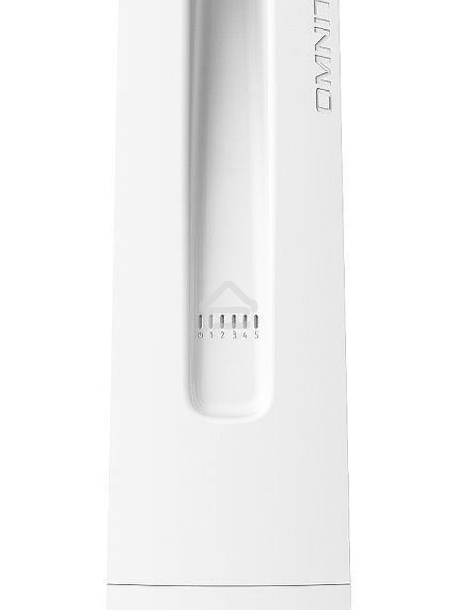 Точка доступа Wi-Fi OUTDOOR RBOMNITIKG-5HACD MIKROTIK