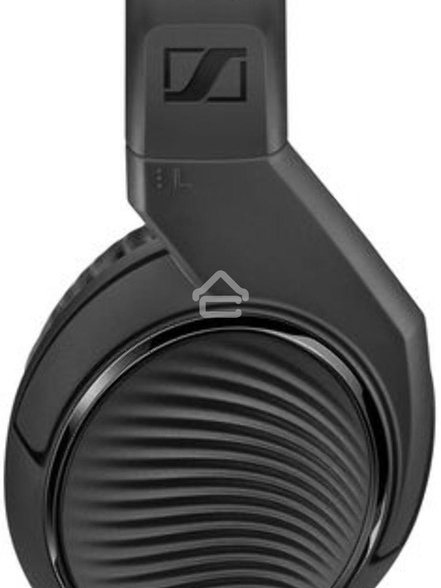 Наушники SENNHEISER HD 200 PRO