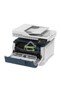 МФУ лазерный Xerox B305 (B305V_DNI), A4, ч/б, печ. до 38 стр/мин., скан. до 46 стр/мин. (ч/б) 20 стр/мин. (цвет), 600x600dpi, USB, RJ-45, Wi-Fi