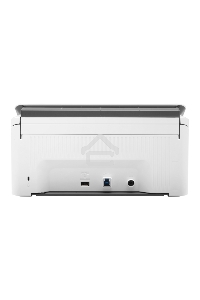 Сканер HP ScanJet Pro 3000 s4 Scanner, 1y warr, (replace L2753A)