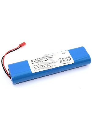Аккумулятор для Chuwi iLife V3s Pro, V5s Pro, V8s 2600mAh 14,4V Li-ion