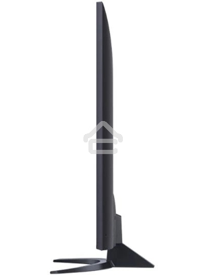 Телевизор LG 65