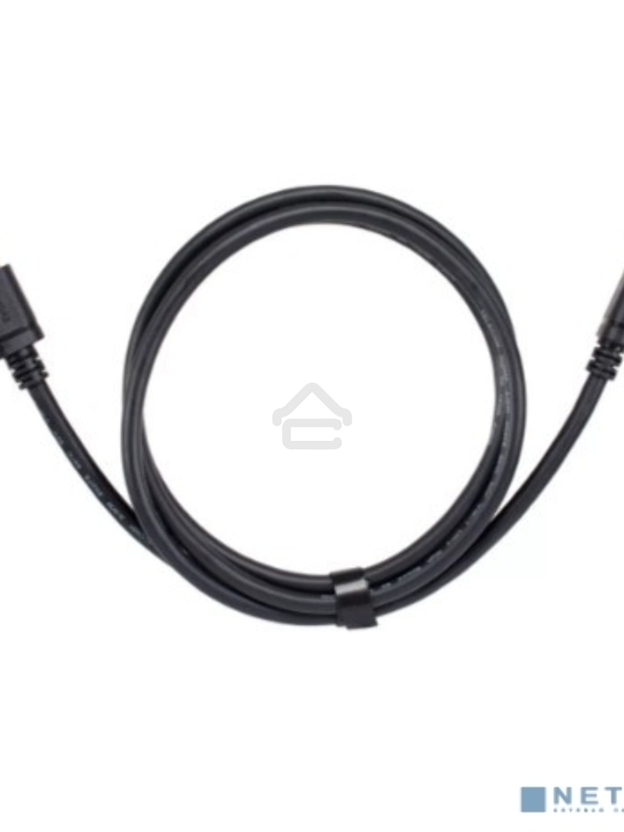 Кабель/ Кабель HDMI 19M/M,ver. 2.1 8KX60Hz (Econom) 5m Telecom <TCG245C-5M>