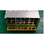Серверный блок питания Server power supply Qdion Model U1A-D11200-DRB P/N:99MAD11200I1170411 CRPS 1U Module 1200W Efficiency 80 Plus Platinum, Gold Finger (option), Cable connector: C14
