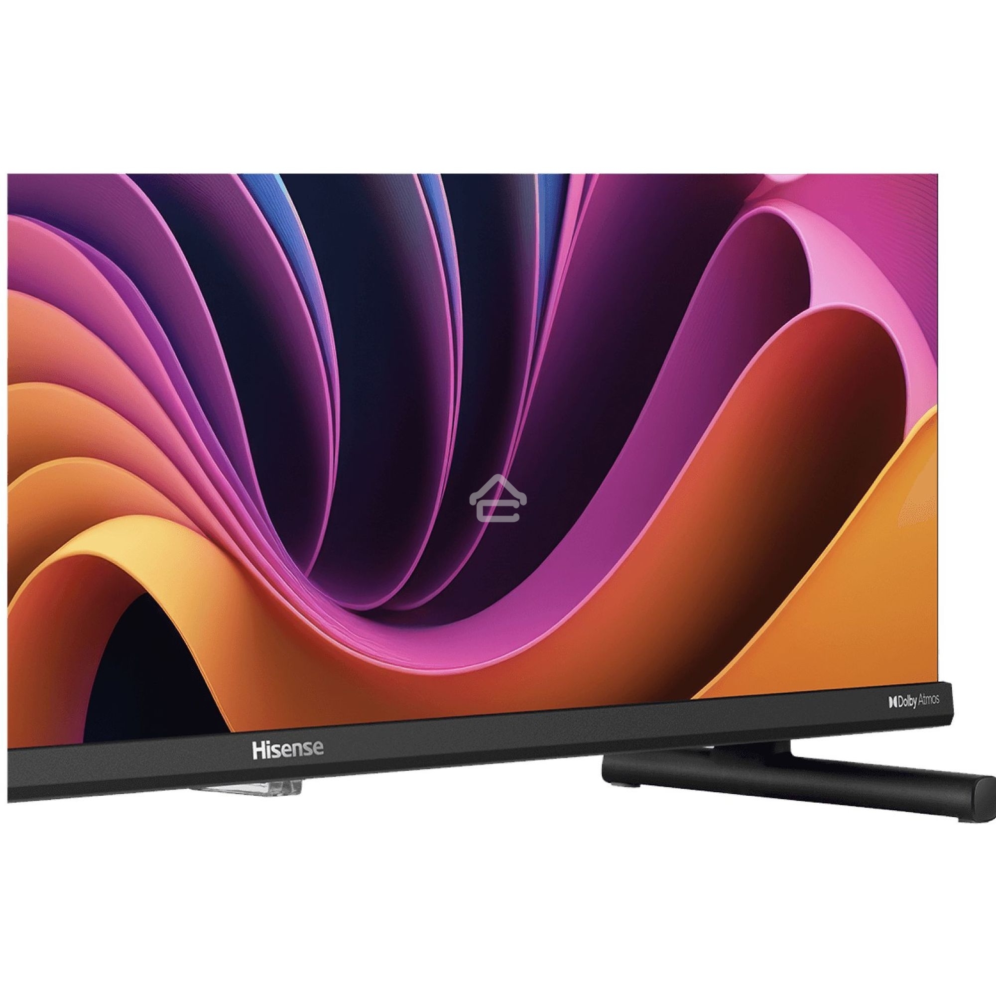 Телевизор Hisense 40