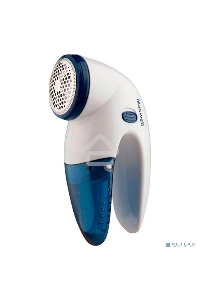 Машинка для удаления катышков Maxwell MW-3102-W