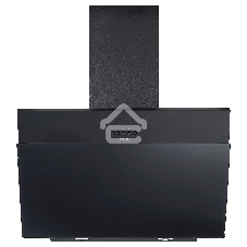 Вытяжка Evelux Tilda 60 BG Вытяжка Evelux Tilda 60 BG