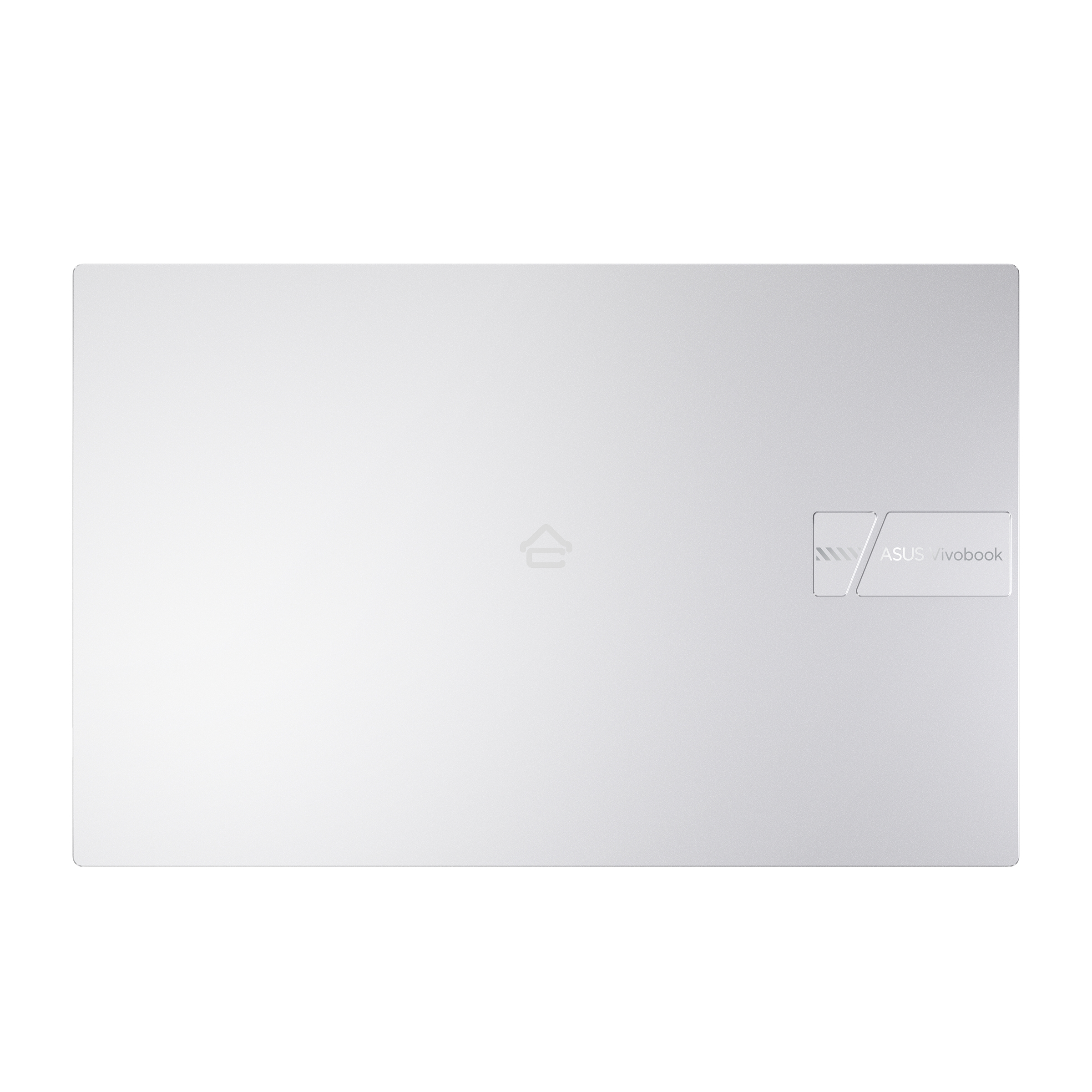 Ноутбук Asus VivoBook 17X X1704VA-AU398 90NB10V1-M00D20 Cool Silver 17.3
