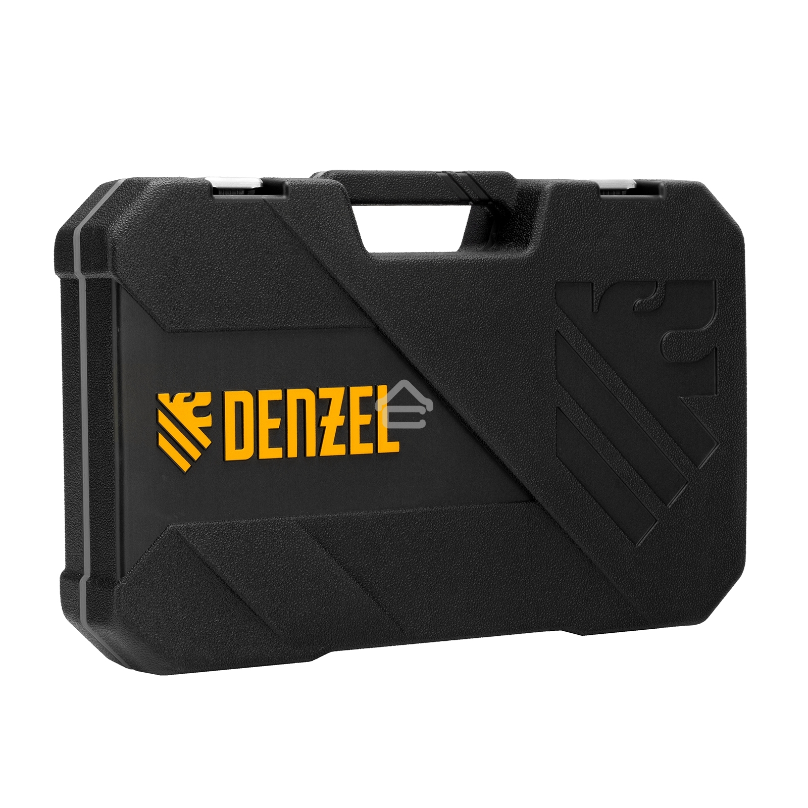 Набор инструментов Denzel 1/2