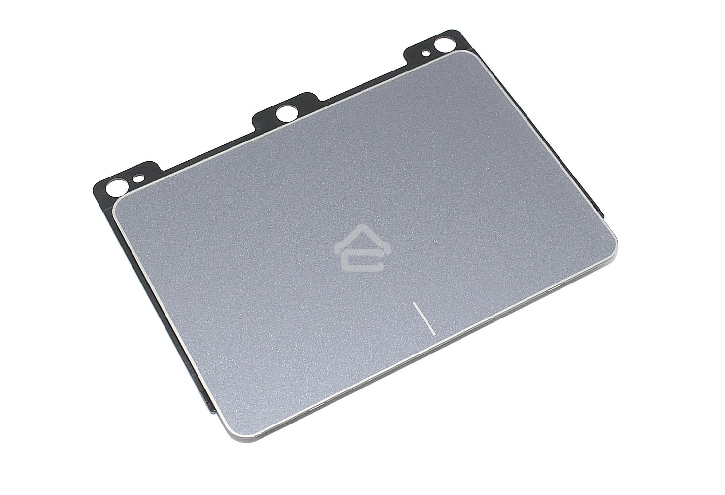 Тачпад для Asus E406 серый