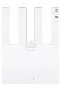 Роутер Huawei WUKUN-BE32 10/100/1000BASE-TX