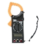 клещи токоизмерительные MASTECH M266F
