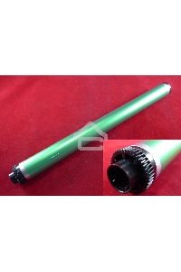 Барабан Sharp AR 5625/5631/M256/M257/M258/M316/M317 (AR310DM/MX312GR) Long Life (ELP Imaging®)