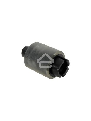 Ролик подачи бумаги Canon iR-1430/1435 (FL0-3407)