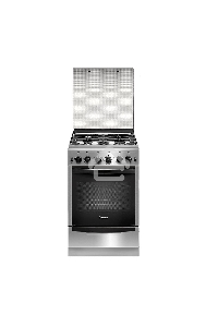 Газовая плита Gefest 5100-02 0004