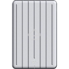 Внешний HDD 2.5