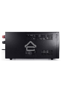 Источник бесперебойного питания Powercom Infinity INF-1500 1050Вт 1500ВА черный