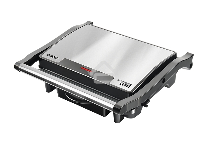 Контактный гриль Centek CT-1469