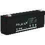 Батарея Delta Security Force SF 12022 (12V 2.2Ah)