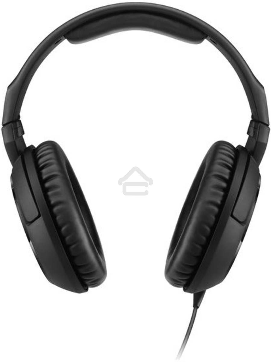 Наушники SENNHEISER HD 200 PRO