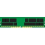 Оперативная память Kingston Server Premier, DDR4, 64GB (2x32 GB), 3200 MHz, CL22, ECC, RDIMM