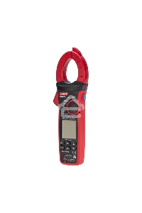 Токоизмерительные клещи UNI-T UT208B