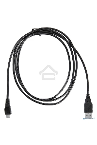 Кабель USB2.0 Buro USB A (m)/micro USB B (m) 1.5м