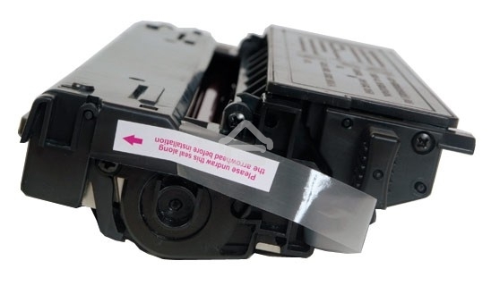 Картридж лазерный Cactus CS-E16 черный (2000 стр.) для Canon FC100/200/300/PC800