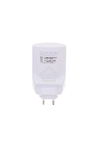 Точка доступа TP-Link TL-WA854RE