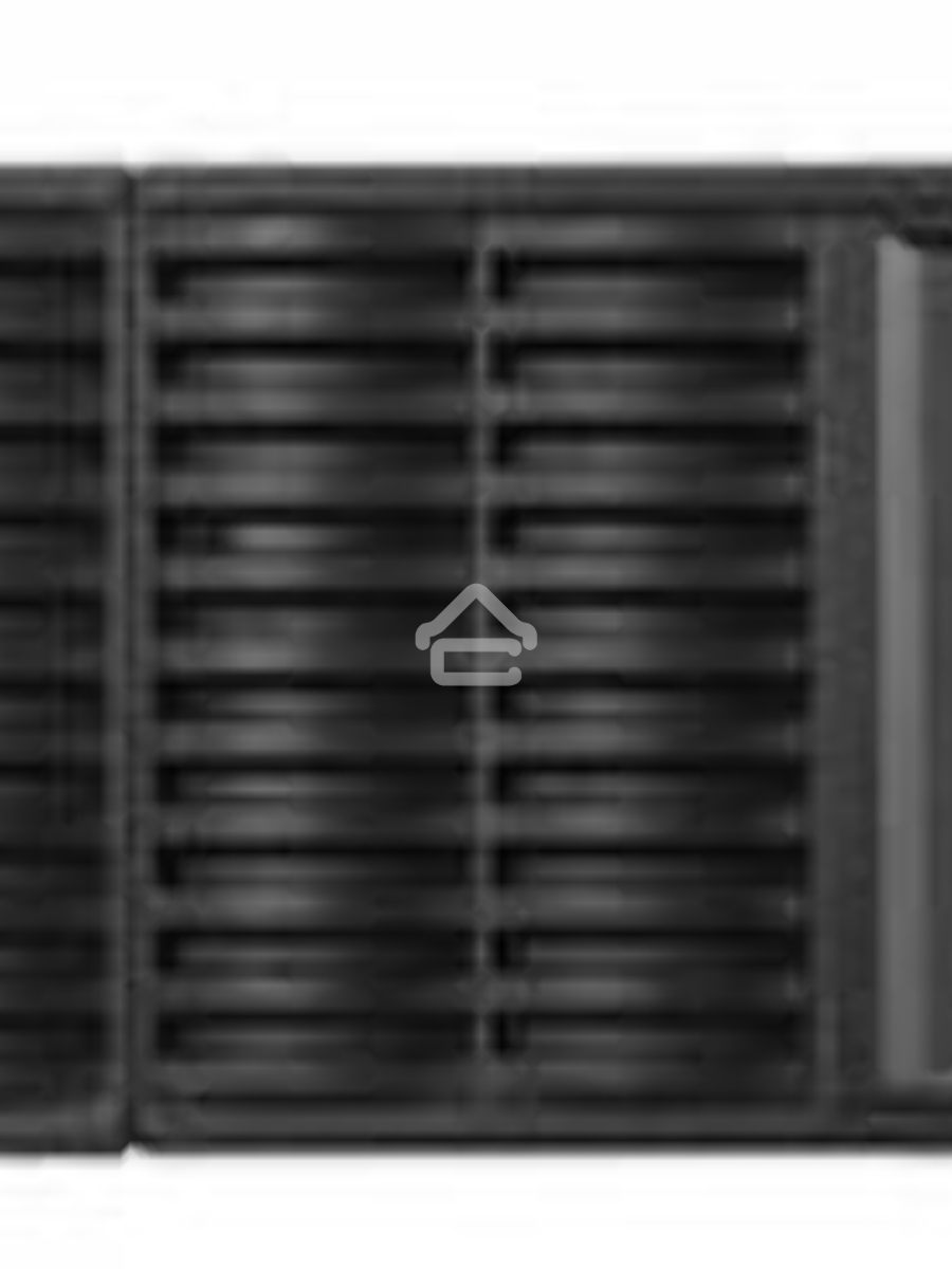 Источник бесперебойного питания CyberPower OLS3000ERT2U