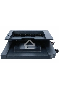 Автоподатчик (ADF) в сборе HP CLJ Pro 500 M570 (CZ271-60024/CZ271-60016)