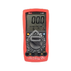 Универсальный мультиметр UT 58D