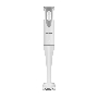 Блендер Zelmer ZHB4550S SYMBIO