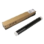 Барабан Cet CET6415 для Kyocera FS-1016MFP/1100/1300D/1028/1128MFP/1035MFP/1135MFP/1120D/1320D/1370DN 150000стр.