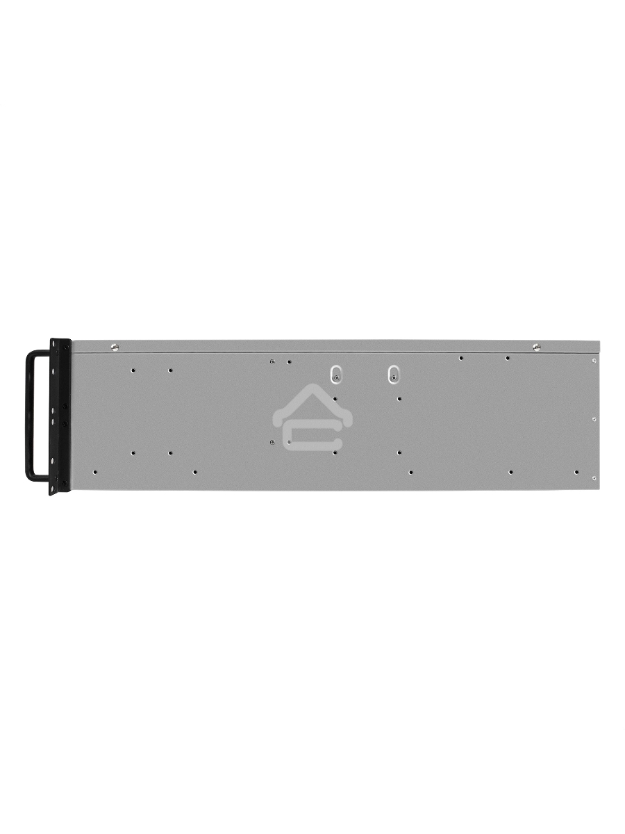 Серверный корпус ExeGate Pro 4U650-18 <RM 19