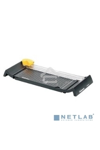 Резак дисковый Fellowes Neutrino А5 (FS-54127) A5/5лист./240мм/ручн.прижим