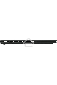 Ноутбук Asus Vivobook Go E1504FA-BQ090 15.6