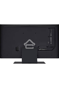 Телевизор LG 50