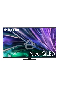 Телевизор Samsung 65