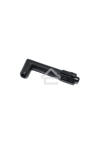 Носик подачи кофе для Saeco 11006983