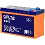 Модуль батарейный аналог RBC2 Delta RBM2