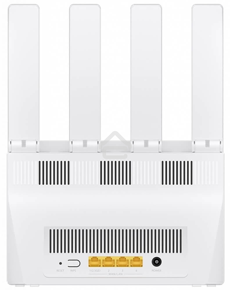 Роутер Huawei WUKUN-BE32 10/100/1000BASE-TX