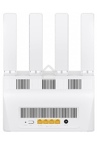 Роутер Huawei WUKUN-BE32 10/100/1000BASE-TX