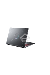 Ноутбук Infinix GTBOOK_GL613_16_NV4050 i5_12450H_16G_512G_Grey_EE1_F12