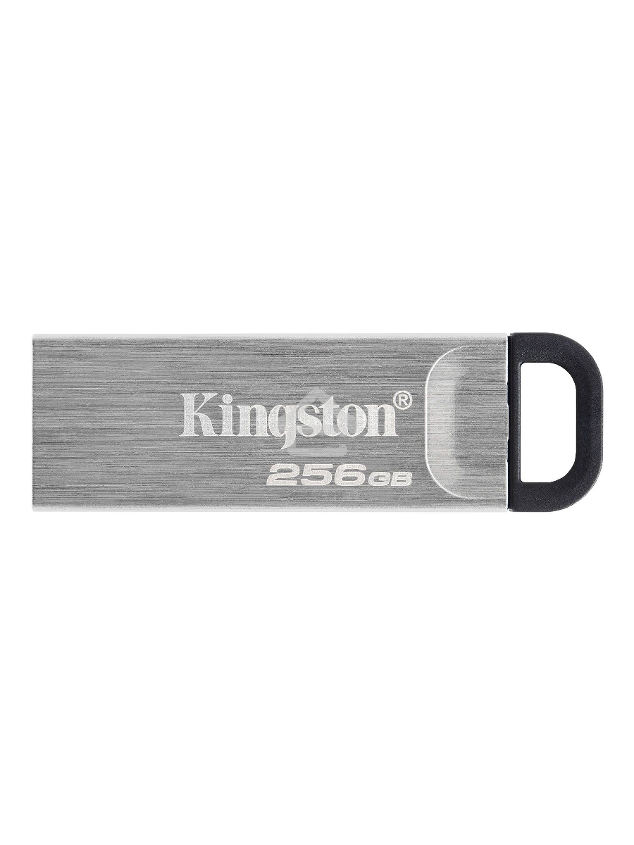 Флеш диск Kingston KYSON 256GB USB 3.2 Gen 1